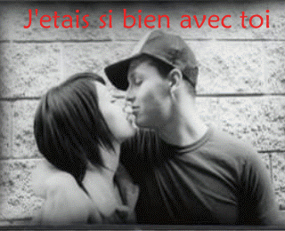 ♥★♡ No comment♥★♡